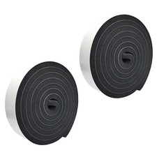  2 Rolls Joint Calfeutrage