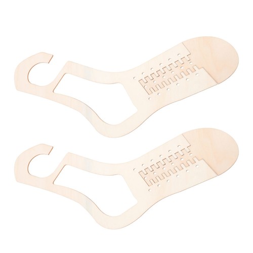 Accessoires tricot tricotin - accessoires,