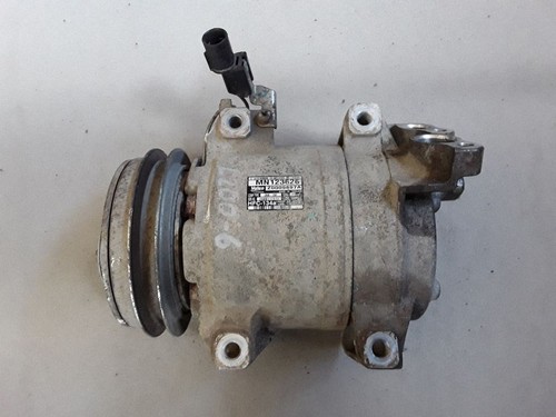 Mitsubishi l200 2011 diesel - 2011,