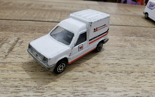Renault express normandie - renault,