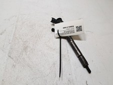 0445110297 INJECTEUR DIESEL
