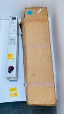 ABB ACH580-VCR-04A8-4+F267