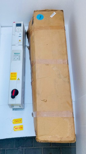 Abb ach580 vcr 04a8 f267 - abb, ach580-vcr-04a8-4+f267