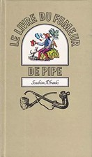 Le livre du fumeur de pipe, Unknown