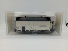 Fleischmann, HO, Wagon