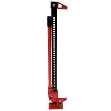 NEILSEN 48" HEAVY DUTY FARM