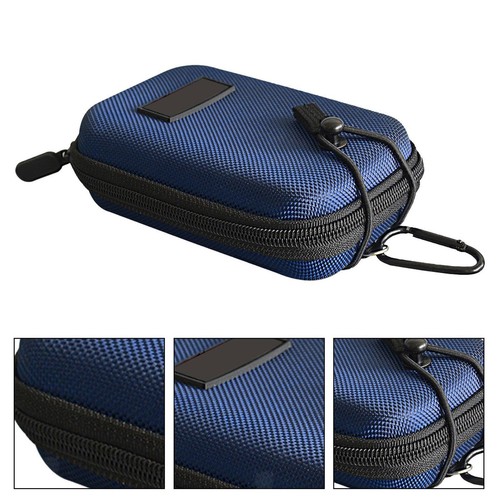 Golf rangefinder case - golf,