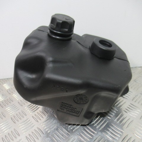 Réservoir essence mbk - réservoir, ovetto