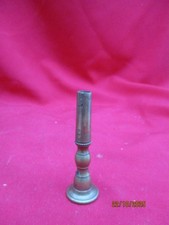 Embouchure ROUBICHOU pour instrument à vent