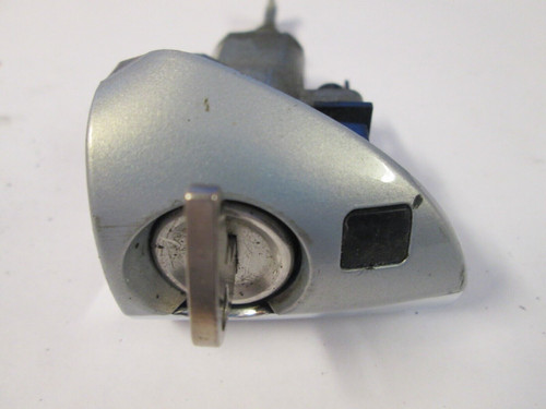 Mercedes r230 guide de - r230,