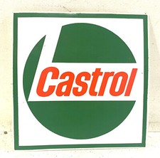 Collection Ancien Sticker