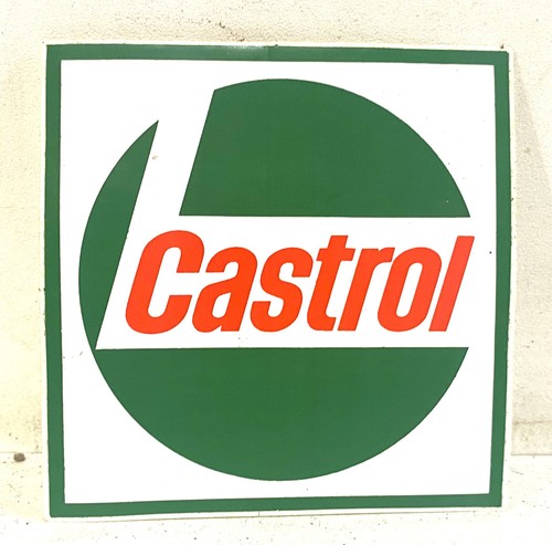 Collection ancien sticker - ancien,