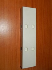 playmobil caserne pompiers