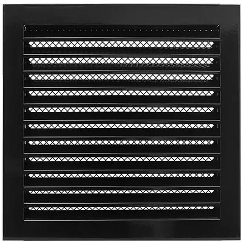 Grille métal industriel 300 - , x