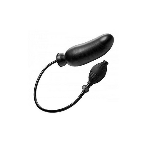 Sextoys gode gonflable - sextoys,