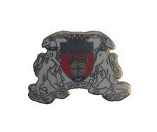 MUZZLE LOADING / SHOOTING PIN