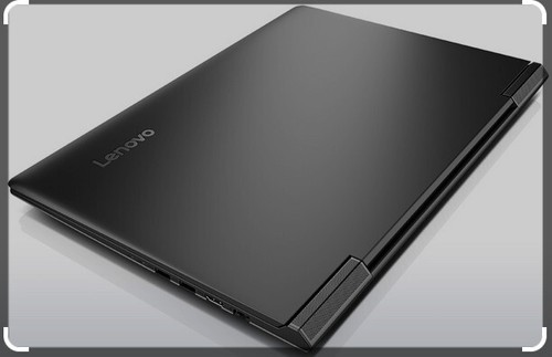 Portable lenovo ideapad 700 - portable,