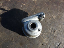 entraineur de compteur 1000 gl goldwing 1976 honda