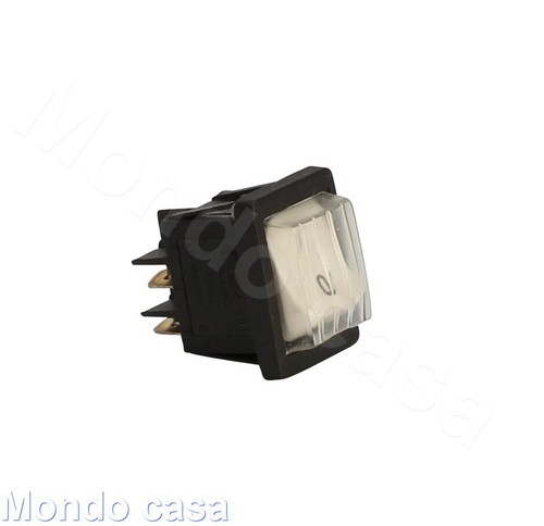 Reber interrupteur bouton - reber,