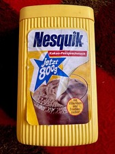 Rare Boite Publicitaire