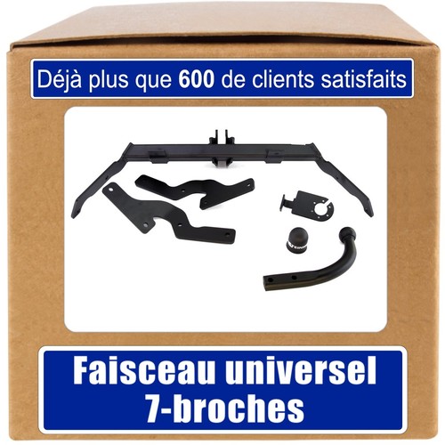Pour citroen xsara - xsara, picasso