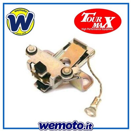 Set réparation switch points - set,