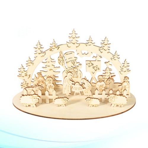 Déco maison embellissements - maison,