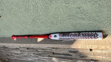 Monsta Torch M2 Tech Slowpitch