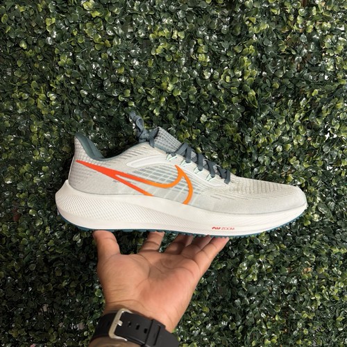 Nike air zoom - nike, pure