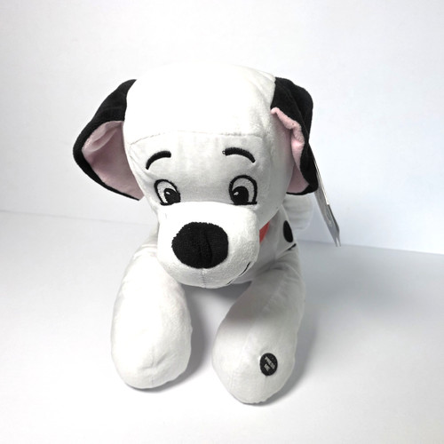 Disney 101 dalmatiens lucky - dalmatiens,