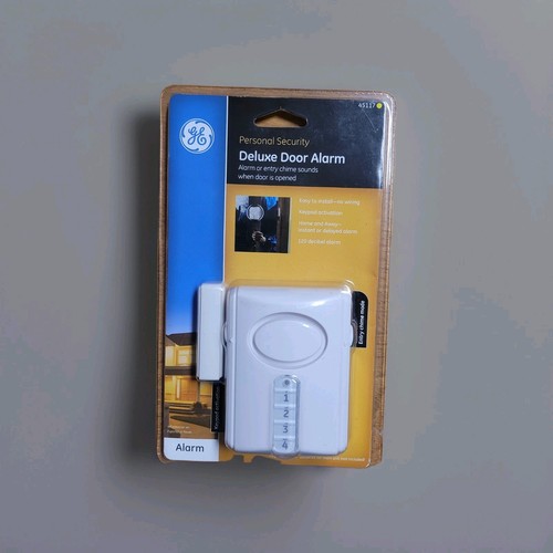 Personal security deluxe - security,