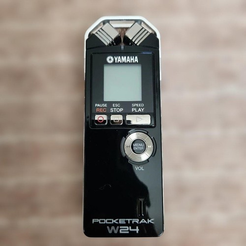 Télécommande sans fil pcm - télécommande,