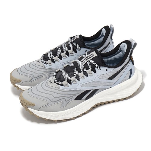 Reebok floatride energy - floatride, 5