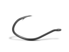 VMC Catfish 6X Strong Hook