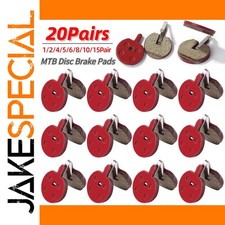 JakeSpecial – Semi-Metallic