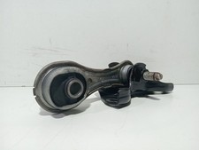 112381035 SUPPORT MOTEUR /