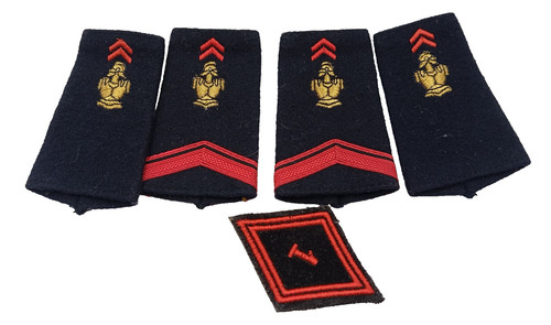 Lot - (ref28351),