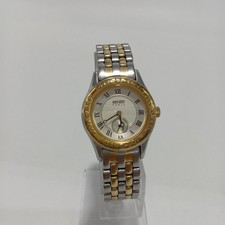 KENZO KN-7504 Watch