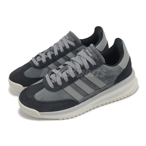 Adidas originals rtn - 72,