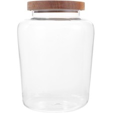  Boîte De Conservation Des