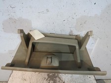 Porte boite a gants RENAULT