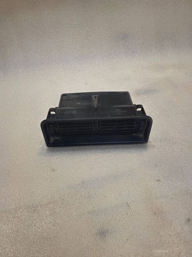 Ford sierra 1992 - 1992, grille