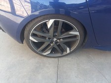 98120488XS JANTE / 1483723