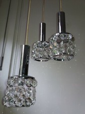 Lustre Stilnovo Arteluce