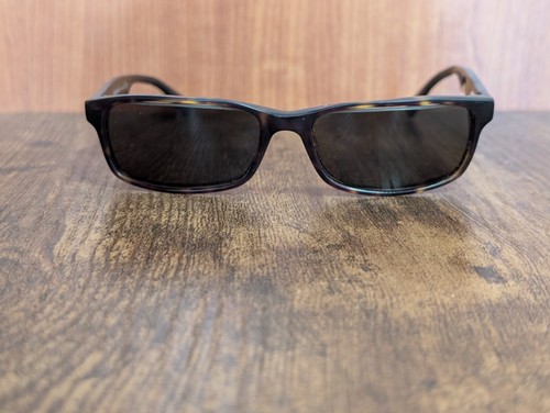 Lunettes soleil pilot - lunettes,