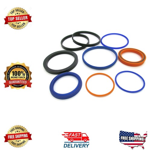 Kit joints pour vérin - kit,