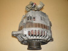 ALTERNATEUR MAZDA RX8 1.3 BI