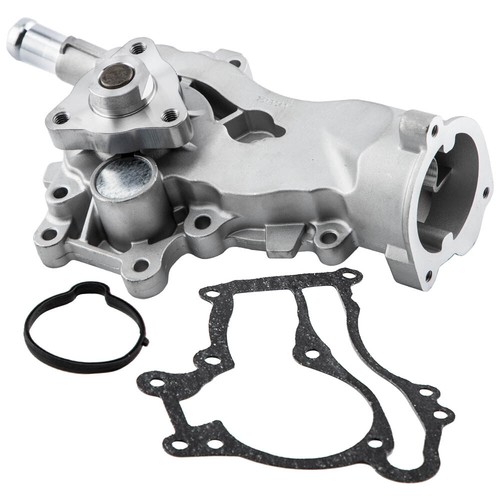 Pompe eau moteur - à, pump
