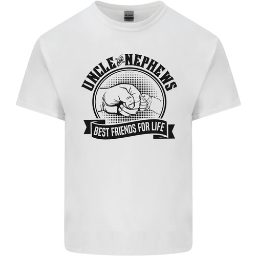Shirt enfant meilleurs amis - enfant,