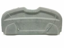 967376668 tablette de plage